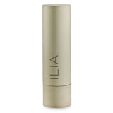 ILIA Color Block High Impact Lipstick - # True Red