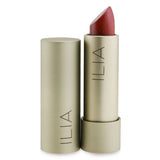 ILIA Color Block High Impact Lipstick - # True Red