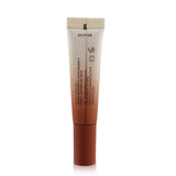 ILIA Color Haze Multi Use Pigment - # Stutter (Unboxed)