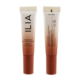 ILIA Color Haze Multi Use Pigment - # Stutter (Unboxed)