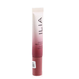 ILIA Color Haze Multi Use Pigment - # Sing (Unboxed)