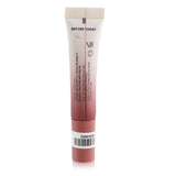 ILIA Color Haze Multi Use Pigment - # Before Today (Unboxed)
