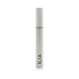 ILIA Limitless Lash Mascara - # After Midnight