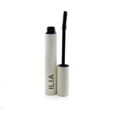 ILIA Limitless Lash Mascara - # After Midnight