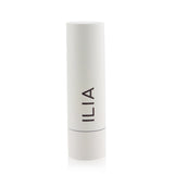 ILIA Lip Exfoliator