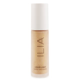 ILIA Liquid Light Serum Highlighter - # Astrid