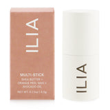 ILIA Multi Stick - # All of Me