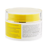 StriVectin StriVectin - TL Advanced Tightening Face & Neck Cream Plus