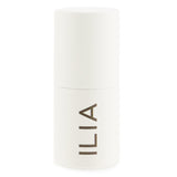 ILIA Multi Stick - # A Fine Romance 4.5g/0.15oz