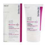 StriVectin StriVectin - Anti-Wrinkle SD Advanced Plus Intensive Moisturizing Concentrate - For Wrinkles & Stretch Marks 60ml/2oz