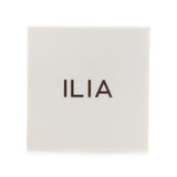 ILIA The Necessary Eyeshadow Palette (6x Eyeshadow) - # Warm Nude