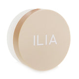 ILIA Soft Focus Finishing Powder- # Fade Into You