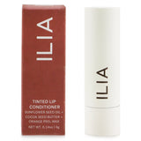 ILIA Tinted Lip Conditioner - # Arabian Knights