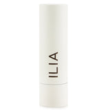 ILIA Tinted Lip Conditioner - # Arabian Knights
