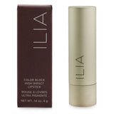 ILIA Tinted Lip Conditioner - # Europa