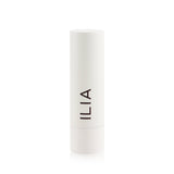 ILIA Tinted Lip Conditioner - # O Baby