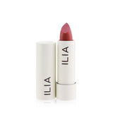ILIA Tinted Lip Conditioner - # O Baby