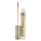 ILIA True Skin Serum Concealer - # SC2.5 Lotus 5ml/0.16oz