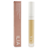 ILIA True Skin Serum Concealer - # SC3 Kava 5ml/0.16oz