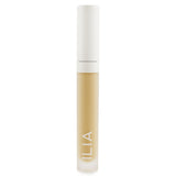ILIA True Skin Serum Concealer - # SC3 Kava