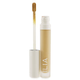 ILIA True Skin Serum Concealer - # SC3 Kava