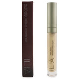 ILIA True Skin Serum Concealer - # SC4 Nutmeg