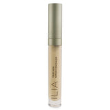 ILIA True Skin Serum Concealer - # SC4 Nutmeg