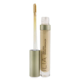 ILIA True Skin Serum Concealer - # SC4 Nutmeg 5ml/0.16oz