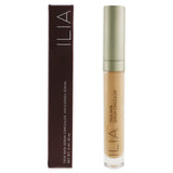 ILIA True Skin Serum Concealer - # SC5 Bayberry 5ml/0.16oz