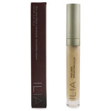 ILIA True Skin Serum Concealer - # SC6 Mesquite