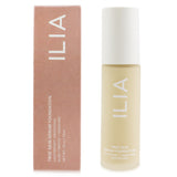 ILIA True Skin Serum Foundation - # SF0.5 Sable
