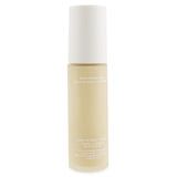ILIA True Skin Serum Foundation - # SF0.5 Sable 30ml/1oz