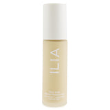 ILIA True Skin Serum Foundation - # SF0.5 Sable 30ml/1oz