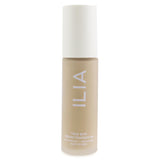 ILIA True Skin Serum Foundation - # SF3.5 Corsica 30ml/1oz