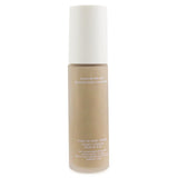 ILIA True Skin Serum Foundation - # SF4 Bowen 30ml/1oz