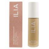 ILIA True Skin Serum Foundation - # SF5 Salina 30ml/1oz