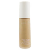 ILIA True Skin Serum Foundation - # SF5 Salina 30ml/1oz