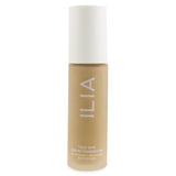 ILIA True Skin Serum Foundation - # SF5 Salina 30ml/1oz