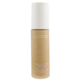 ILIA True Skin Serum Foundation - # SF6 Chios 30ml/1oz