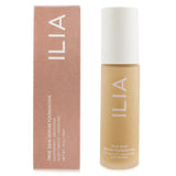 ILIA True Skin Serum Foundation - # SF7 Catalina 30ml/1oz
