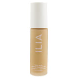 ILIA True Skin Serum Foundation - # SF7 Catalina