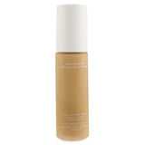 ILIA True Skin Serum Foundation - # SF8 Milos