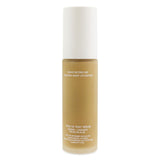 ILIA True Skin Serum Foundation - # SF9 Maraca 30ml/1oz