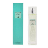 Acqua Dell'Elba Room Spray - Costa Del Sole