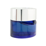 Aigner Aigner Blue Eau De Toilette Spray 125ml/4.2oz