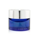 Aigner Aigner Blue Eau De Toilette Spray 125ml/4.2oz
