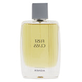 Aigner First Class Eau De Toilette Spray