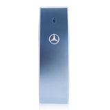 Mercedes-Benz Mercedes-Benz Club Fresh Eau De Toilette Spray