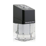 Mercedes-Benz Mercedes-Benz Select Eau De Toilette Spray