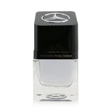 Mercedes-Benz Mercedes-Benz Select Eau De Toilette Spray